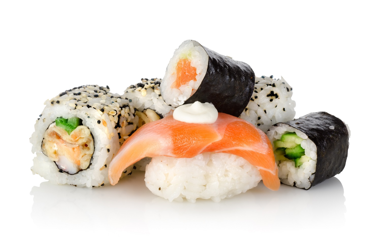 Good Japanese Food In Hong Kong Good Japanese Food In Hong Kong